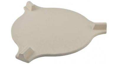 Kamado Heat Deflector 21 inch