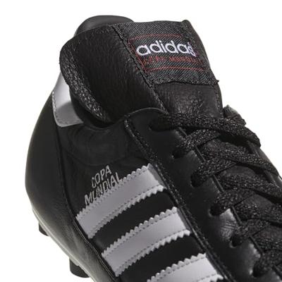 Adidas Kaiser 5 Liga Voetbalschoen Adidas Kaiser 5 Liga Voetbalschoen