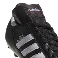 Adidas Kaiser 5 Liga Voetbalschoen - thumbnail