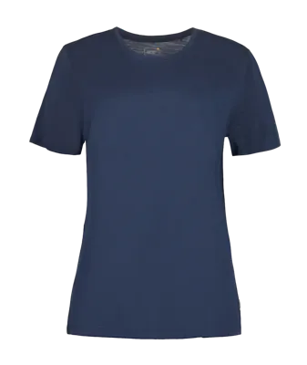 Icepeak Greitz T-shirt