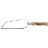 Alarm Werkzeuge 56060060 PUK zaag 190 mm - thumbnail