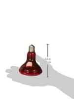 Infrarood gloeilamp Trixie - thumbnail