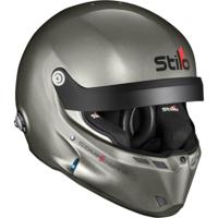 Helm Stilo STIAA0801RG2V61 61 - thumbnail