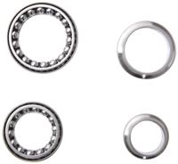 Buzzetti Headsets kymco - thumbnail