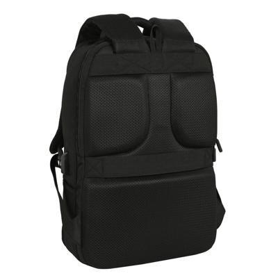 Laptoptas Real Madrid C.F. Laptoptas Real Madrid C.F.
