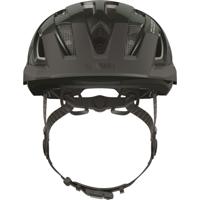Abus helm urban-i 3.0 ace moss groen l 56-61cm - thumbnail