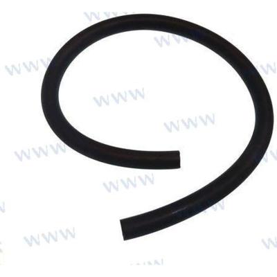 Yamaha PAF15-07000025 - HOSE