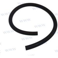 Yamaha PAF15-07000025 - HOSE - thumbnail