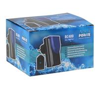 Aquaforte RC-400 Afstandsbediening - Controle voor Vijver & Tuinverlichting, 433,92 MHz, 1000W - thumbnail