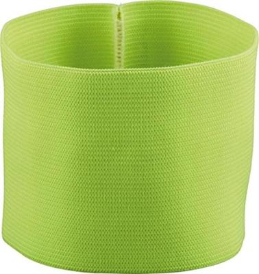 Derbystar Accessoires Aanvoerdersband neutraal