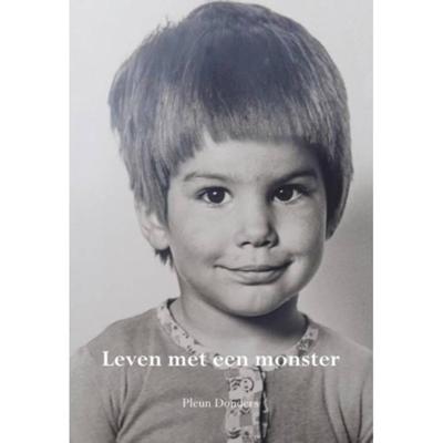 Leven met een monster (Paperback)