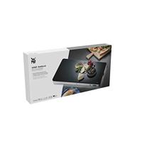 WMF Ambient 415450011 Warmhoudplaat - thumbnail