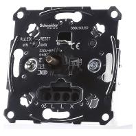 ELSO universele draaidimmerinzet ELG174231 voor LED 4-400W 1 stuk(s) - thumbnail