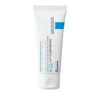 La Roche-Posay Cicaplast Balsem B5+ 40ml - thumbnail