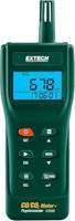Extech CO260 Kooldioxidemeter 0 - 9999 ppm - thumbnail
