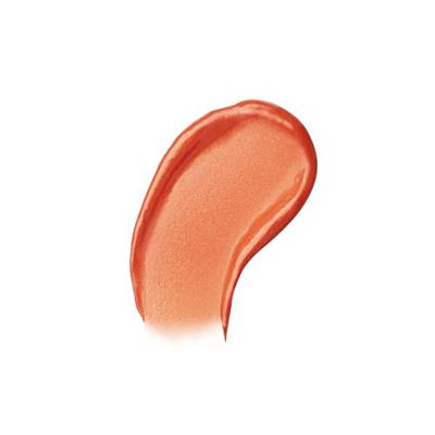 Lancôme L'Absolu Rouge Shamping Cream Lipstick 66 Orange Confite 3.4gr Lancôme L'Absolu Rouge Shamping Cream Lipstick 66 Orange Confite 3.4gr
