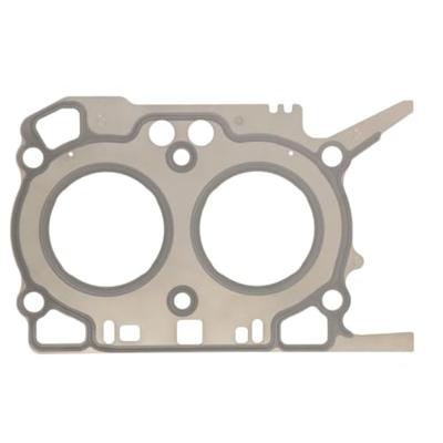 Pakking, cilinderkop 878060