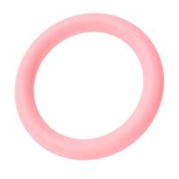 Bala 4.5kg (10lb) The Power Ring Blush - thumbnail