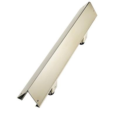 Rapid Rail voor Zadelnieten voor 106E - 108829