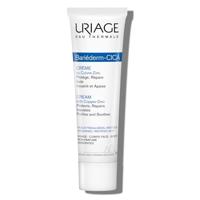 Uriage Bariéderm Cica-Crème Reparatrice 100ml - thumbnail