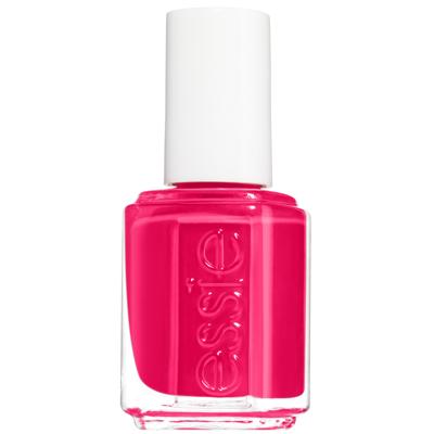 Essie Nail Polish 13.50 ml Nagellak Dames