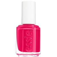 Essie Nail Polish 13.50 ml Nagellak Dames - thumbnail