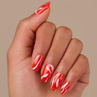 Catrice Artful Nail Polish Liner 5 ml 040 Creartive - thumbnail