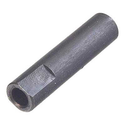 HAZET Aanboorhuls 841-06 HAZET Aanboorhuls 841-06