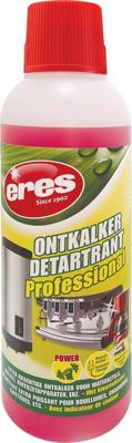 Eres Professional ontkalker, flacon van 500 ml