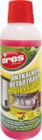 Eres Professional ontkalker, flacon van 500 ml - thumbnail