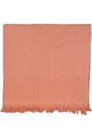 Hamamdoek - Oranje - thumbnail