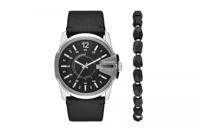 Diesel DZ1907 Heren Horloge 46mm 5ATM - thumbnail