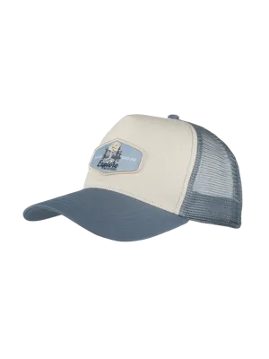 Hatland Ediz Truckers Cap