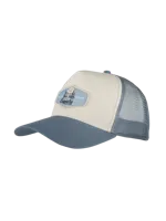 Hatland Ediz Truckers Cap - thumbnail