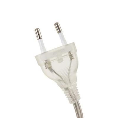 Steinhauer Tafellamp ancilla LED 7933ch chroom Steinhauer Tafellamp ancilla LED 7933ch chroom