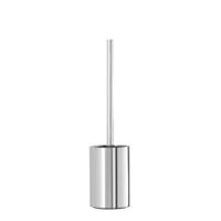 Blomus Nexio Toiletborstel - thumbnail