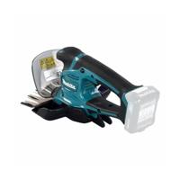 Makita UM600DZX Grasschaar, Struiksnoeischaar Accu Zonder accu 12 V Li-ion - thumbnail