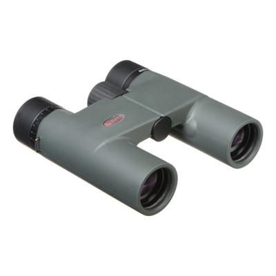 Kowa BD25 8x DCF verrekijker Groen Kowa BD25 8x DCF verrekijker Groen