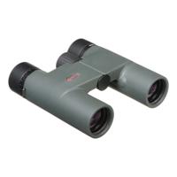 Kowa BD25 8x DCF verrekijker Groen - thumbnail