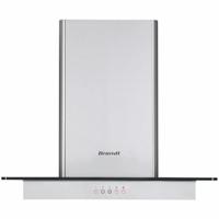 Conventionele Afzuigkap Brandt - thumbnail