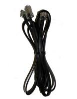 Jabra AEI-adapterkabel voor GN 9350 - thumbnail
