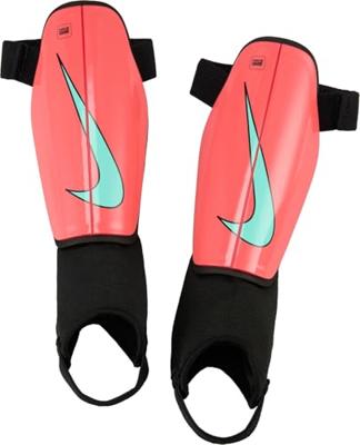Nike Charge Kids Scheenbeschermers M