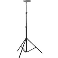 Caruba LS-3 Light Stand Spring Cushioned 242cm - thumbnail