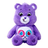 Care Bears Plush Figure Share Bear 35 cm - thumbnail