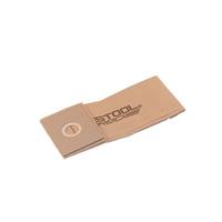 Turbofilter tf-rs 400/5 - thumbnail