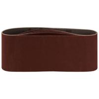 Makita P-36930 Schuurband Korrelgrootte (num) 150 (l x b) 610 mm x 100 mm 5 stuk(s) - thumbnail