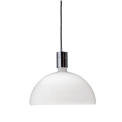 Nemo - AM4C Hanglamp