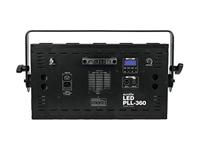 EUROLITE LED PLL-360 3200K Panel - thumbnail