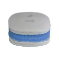 Sf x pro 1000 schuim set 3x Superfish - Superfish - thumbnail