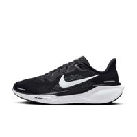 Nike Pegasus 41 Hardloopschoenen Dames 38.5 - thumbnail